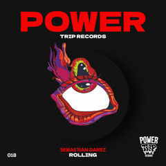 Rolling (Radio Edit)