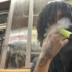 EMV drop his ahh 2