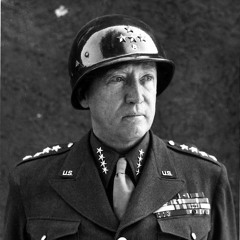 General Patton