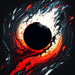 Gravity