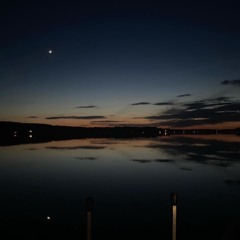 nameless w/LIE2ME (ahnboi)