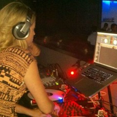 Drum n Bass and a little Everything!