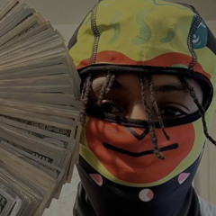 ihateyoungboy(deadflip)