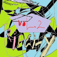 Trip City  2021  VOL.2