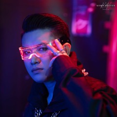 I Try - Phi Thành Remix