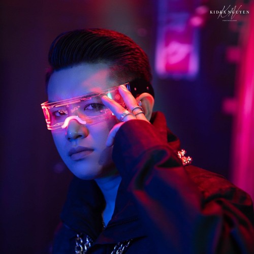 I Try - Phi Thành Remix