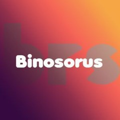 From Darkness To Light - 2021