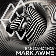 Transcendance (DJ set)
