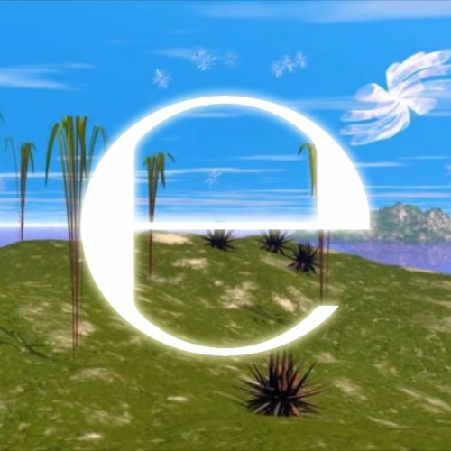 ecco2k - life after life [7th heaven edition]