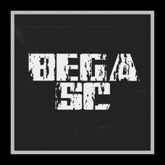MEGA PUMBA LA PUMBA - BEGA SC