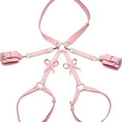 kishin & joodle - lemon (prod kishin n joodle)