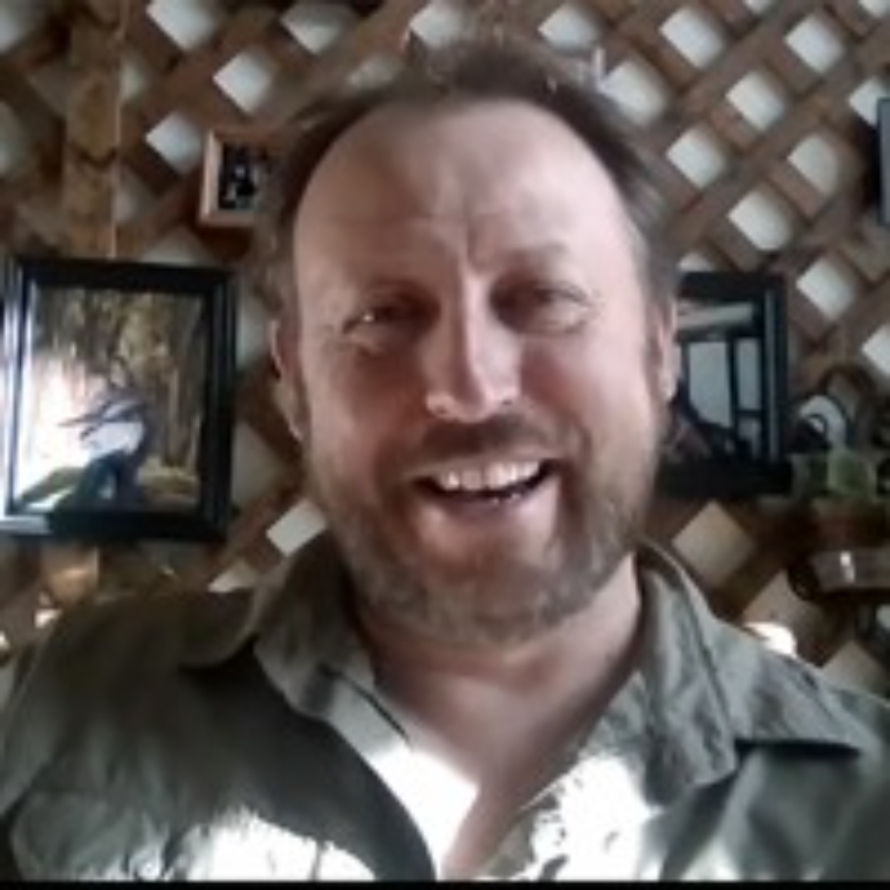 Ag Emerge Podcast