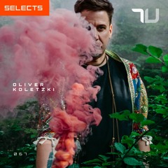 TU67 | Oliver Koletzki