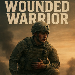 Wounded Warrior