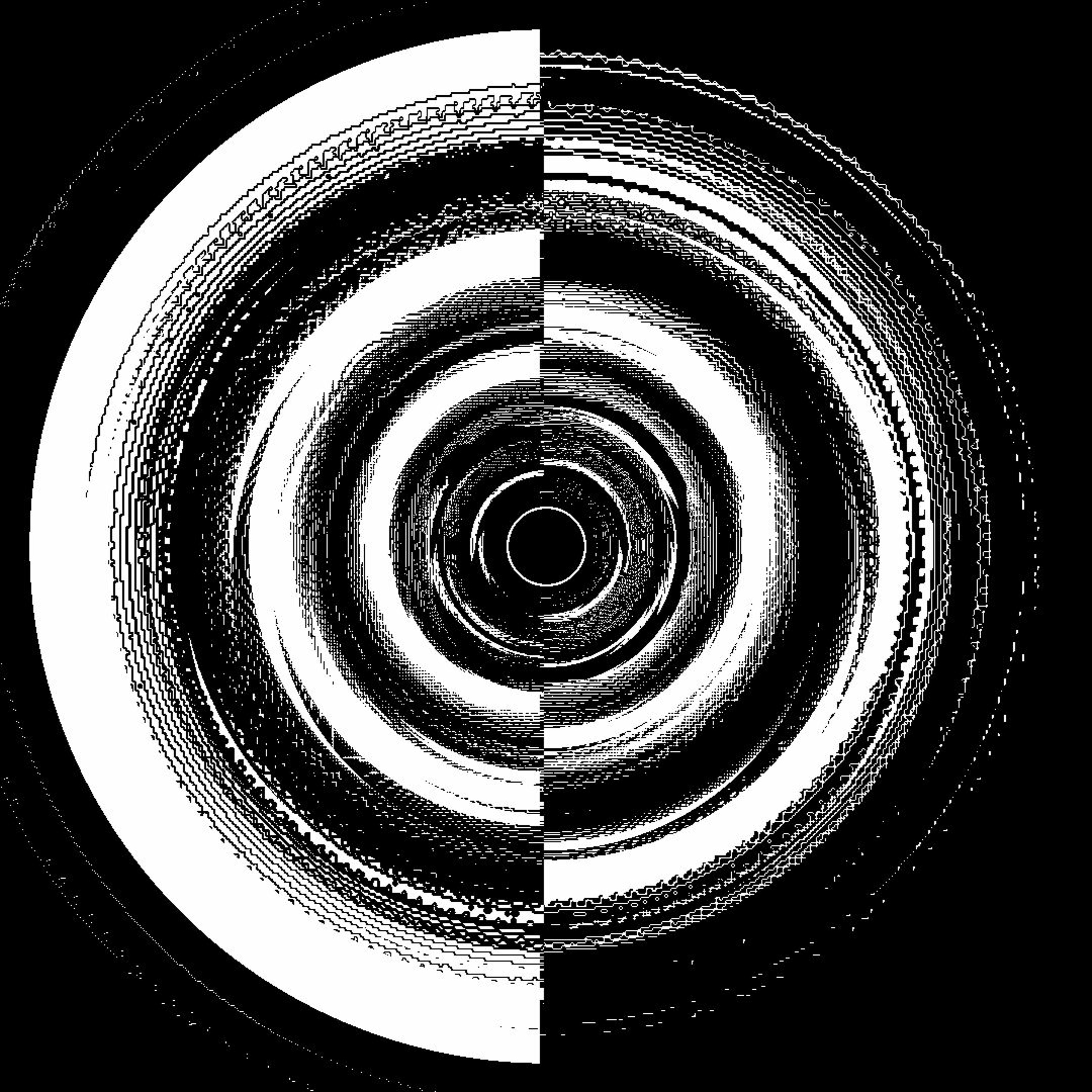 DYNAMIC/AFTER HOURS MP3 2.6.22. episode artwork