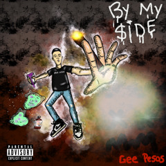 By My Side