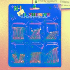 Doily #5: Blissed Out On Groundhog Day