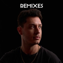 Remixes