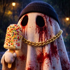 TOOTIE FUCKIN FRUITY