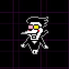 NOW'S YOUR CHANCE TO BE A [Unfinished Recreation] [+FLP]