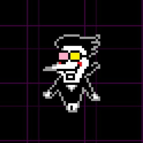 NOW'S YOUR CHANCE TO BE A [Unfinished Recreation] [+FLP]