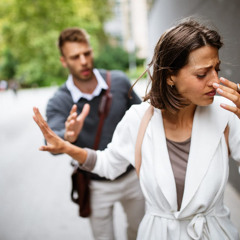 Deepak Dating Advice Building a Healthy Relationship with Boundaries