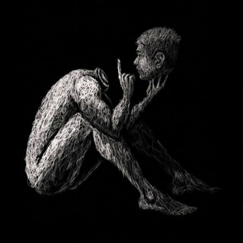 Why U Switch [percanthem]