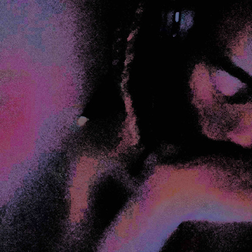 U WEREN'T HERE
