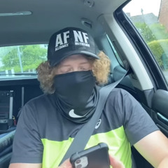 Jlizz car freestyle
