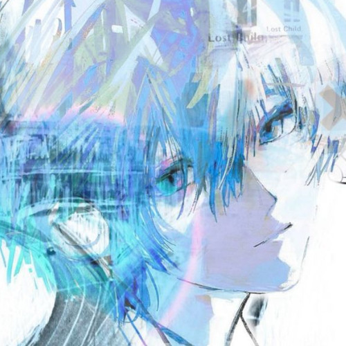 カゲロウデイズ cover