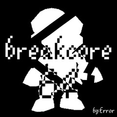 Breakcore 64