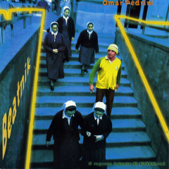 River (my own private Idaho)