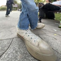 pinXeye- the sound of your voice