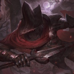 Watchers Of The Abyss [DEMO]