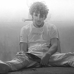 Life's A Dream 9.14 Mix(Snippet)