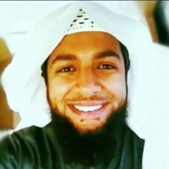 تلاوة طيبة من سورة الأعراف | القارئ: محمد السعوي