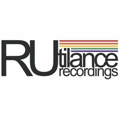 Chinatown Sessions 93 - Rutilance Vinyl Mix