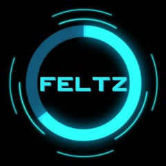 mix releases on labels and comp entries