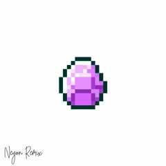 Кореш Feat. PINQ - Diamond (Neyon Remix)