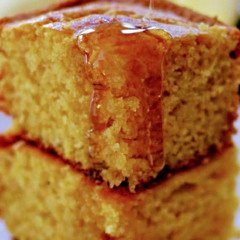 Co’nbread
