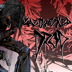 #DROP #SPOTTEMGOTTEM (PROD.KILLINGFRANCIS)