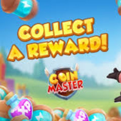[Latest Unused] 30+ Coin Master Free Spin Links That Still Work,coin master free coins
