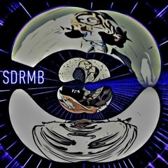 SDRMB