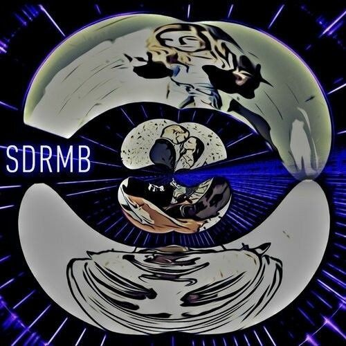 SDRMB Series (SharpDressedRayMurdersBeats)