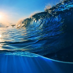 Waves