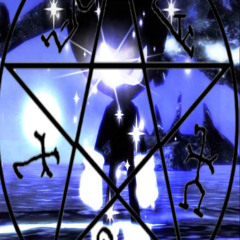 Gh0stD0ntSt0p (prodaxidrain)