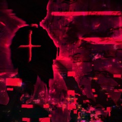 Desx - Obscurum