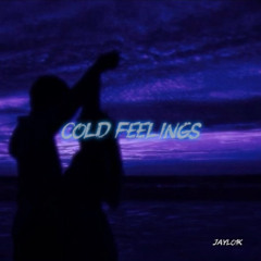 Cold feelings