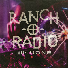 RANCH-O-RADIO - 049 Uone
