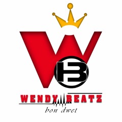 Raboday Boz la_Team-alez_{ Wendy Beatz Bon Dwet }